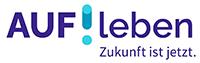 AUF!leben – Zukunft ist jetzt