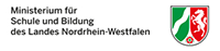 Ministerium für Schule und Bildung des Landes Nordrhein-Westfalen