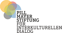Pillmayer Stiftung für interkulturellen Dialog