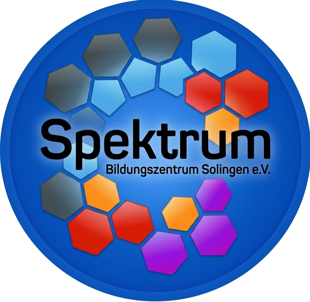 SpektrumLogo