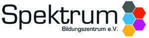 Spektrum Bildungszentrum Solingen e.V.